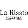 La Rissto