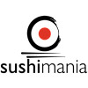 Sushimania Bielany