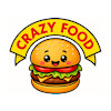 Crazy Food