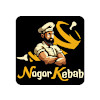 Nogor Kebab Teligi