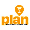 Plan Cocktail Street Food