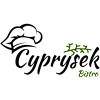 Cyprysek Bistro