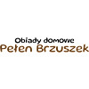Obiady Domowe Pełen Brzuszek
