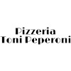 Pizzeria Toni Peperoni