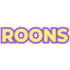 Roons