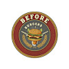 B4 Burgers