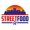 Streetfood