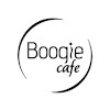 Boogie Bistro Cafe
