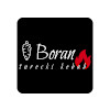 Boran Kebab
