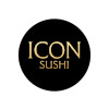 Icon Sushi