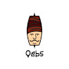 Qebs
