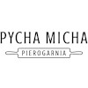 Pierogarnia Pycha Micha