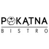 Pokątna