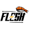 Flesh Sushi