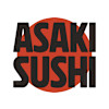 Asaki Sushi