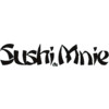 Sushidlamnie C.h. Marino