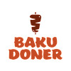 Baku Doner