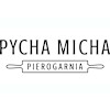 Pierogarnia Pycha Micha