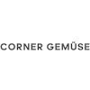 Corner GemÜse