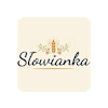 Słowianka