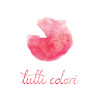 Tutti Colori Człuchowska