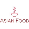 Asian Food