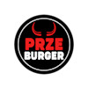 Prze Burger