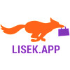 Lisek .app Wygodne Zakupy Z Szybką Dostawą