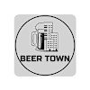 Beer Town Bojki