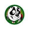 Zapiekanki Panda Na Conrada