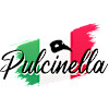 Pulcinella Pizzeria Italiana