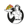 Pizzeria Łasuch Obiady Domowe