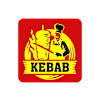 Champion Kebab