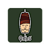 Qebs Buqs
