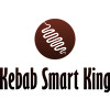 Kebab Smart King