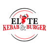 Elite Kebab Burger