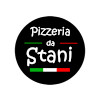 Pizzeria Da Stani