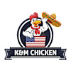K&m Chicken