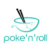 Poke'n'roll Bielany