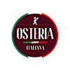 Osteria Italiana
