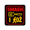 Smashiidz