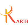 Karib