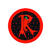 Red Chili Kebab