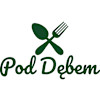 Catering Pod Dębem
