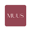 Muus