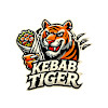 Tiger Kebab