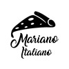 Mariano Italiano Pizzeria