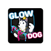 Glow Dog