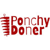 Ponchy Döner