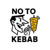 No To Kebab Gostyń
